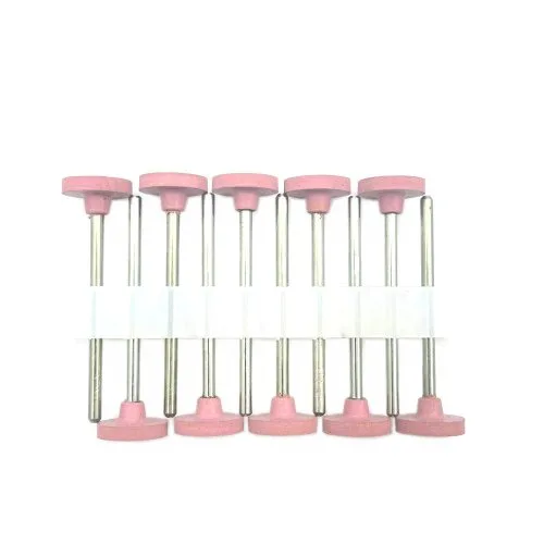 312-rosa
