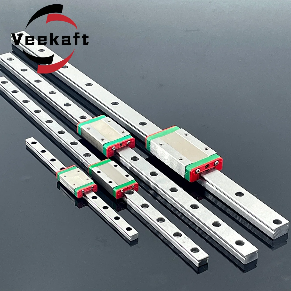 Vue 4 du produit
