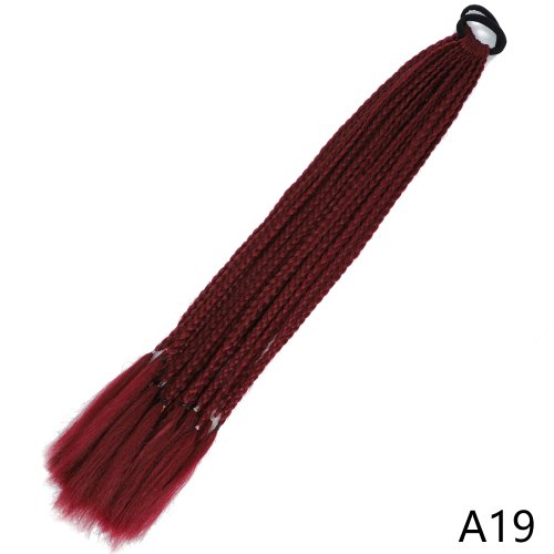 Vue 52 du produit