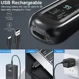 Vue 5 du produit