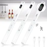 Vue 9 du produit