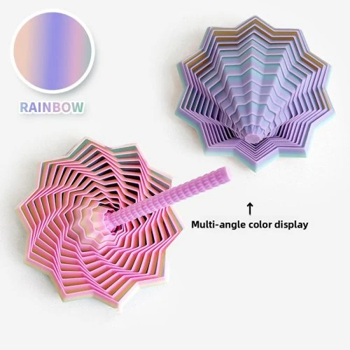 Regenbogen