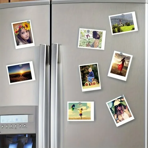 Vue 5 du produit