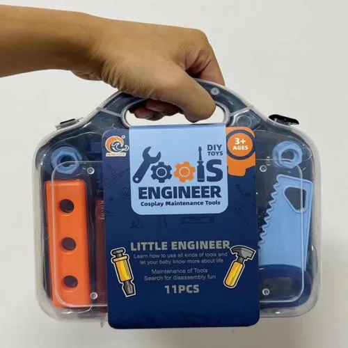 Vue 3 du produit