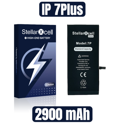 Vue 16 du produit