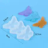 Vue 1 du produit