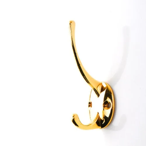 116 oro