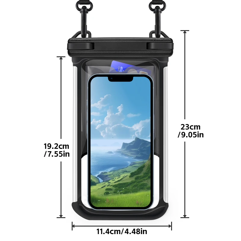 Vue 2 du produit