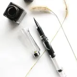 Vue 3 du produit