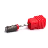 Vue 11 du produit