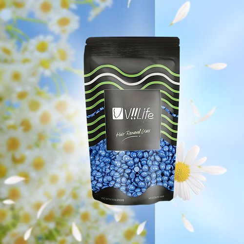 Vue 9 du produit