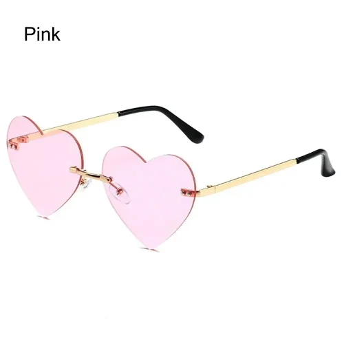 Rosa-cuore