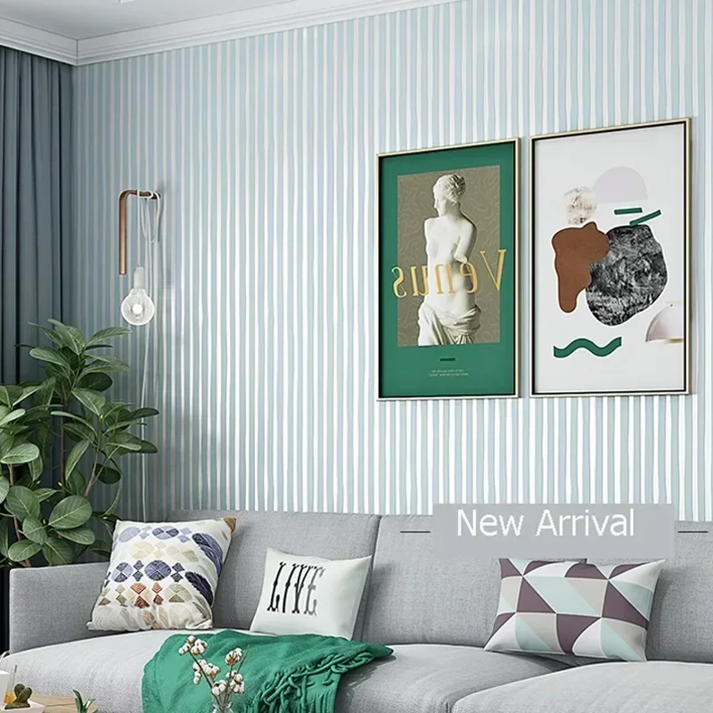 Vue 5 du produit