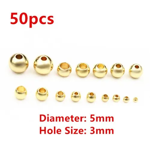 5x3mm or 50pcs