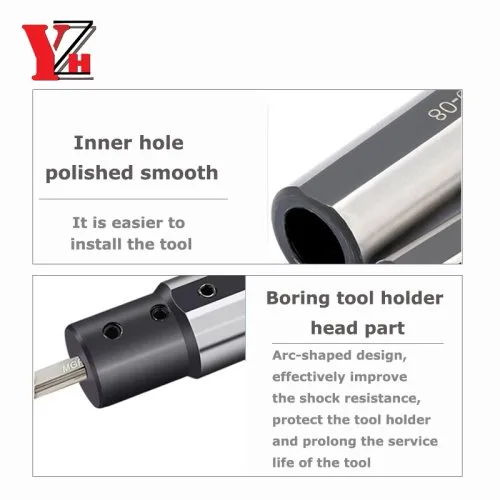 Vue 3 du produit