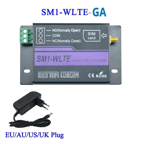 SM1-WLTE-GA