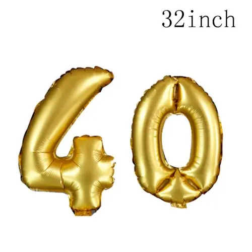 Ou 40