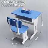 Vue 9 du produit
