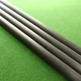 Vue 4 du produit