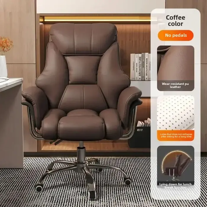 Café couleur