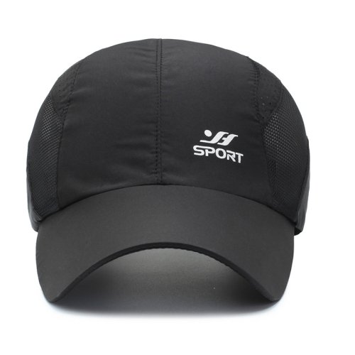 Vue 2 du produit