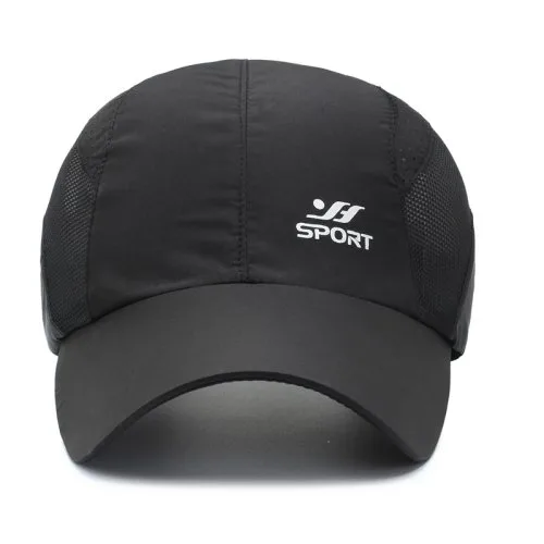 Vue 3 du produit