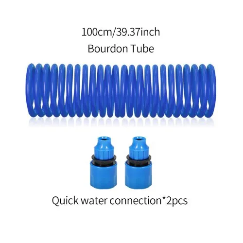Vue 6 du produit
