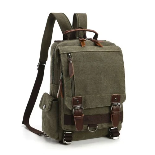 Army green 2