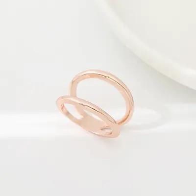 Image de Écharpe Broche Élégante pour Femmes - Accessoire Hijab