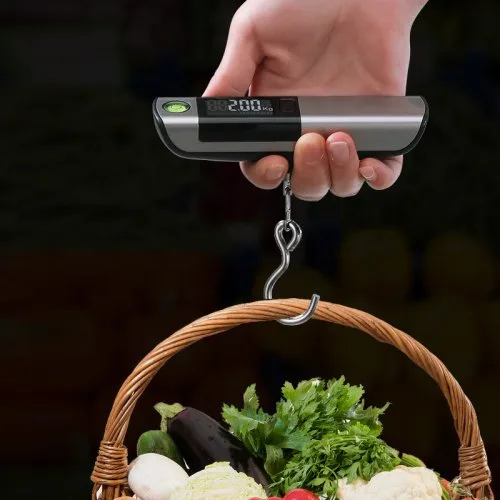 Vue 3 du produit
