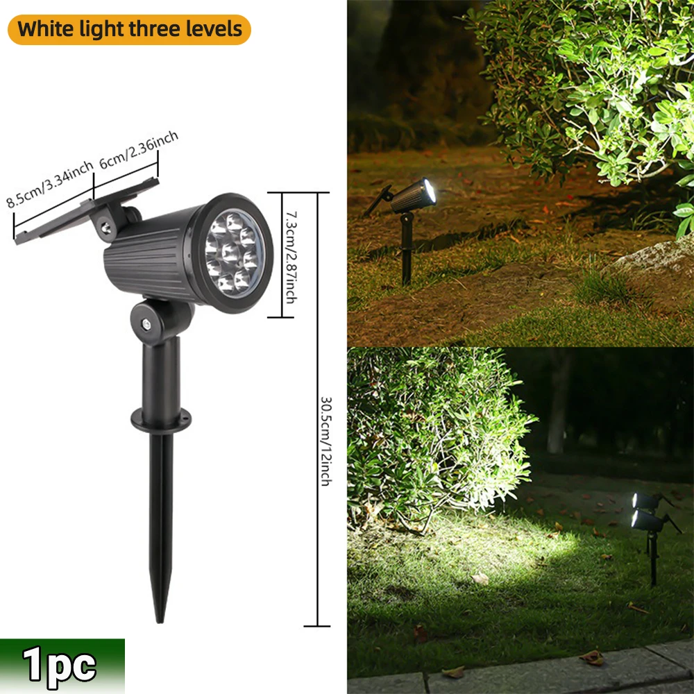 Vue 11 du produit