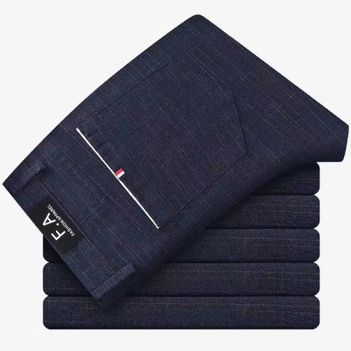 Vue 4 du produit