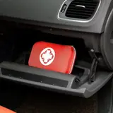 Vue 6 du produit