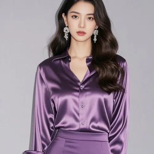 Purple2 XI B2110