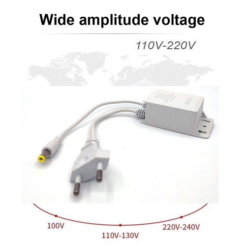 Vue 4 du produit