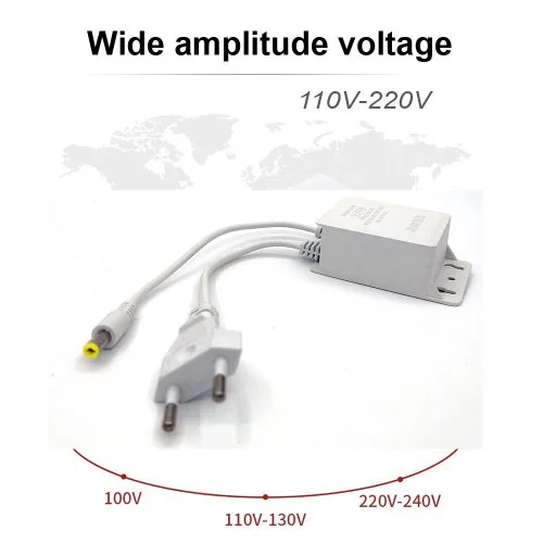Vue 4 du produit