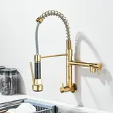 Vue 3 du produit
