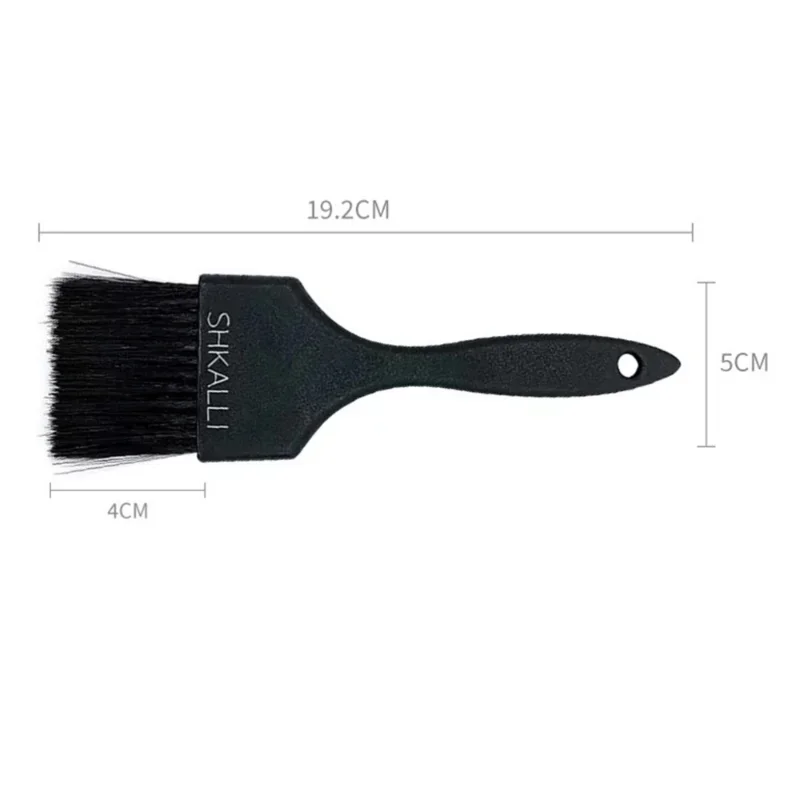 Vue 4 du produit