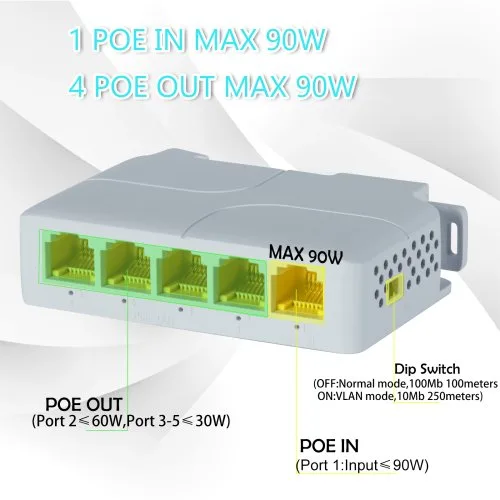 Vue 3 du produit