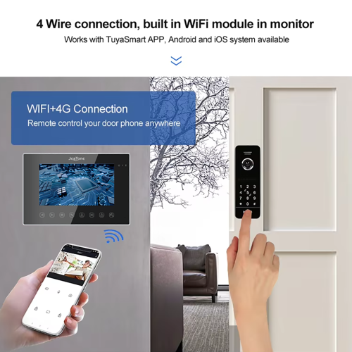 Vue 2 du produit