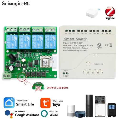 Vue 3 du produit