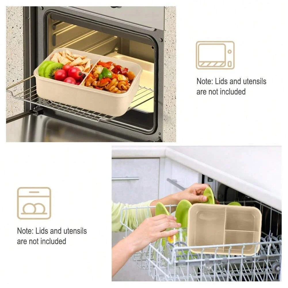 Vue 6 du produit