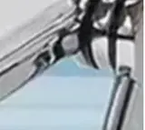 Vue 7 du produit