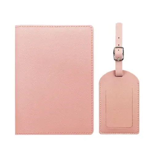 Rosa set