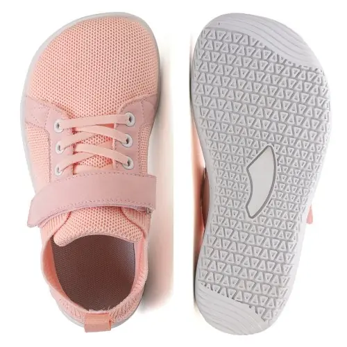 Rose-006