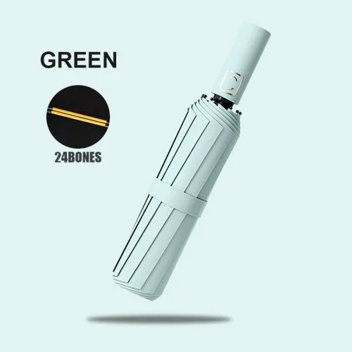 Groen