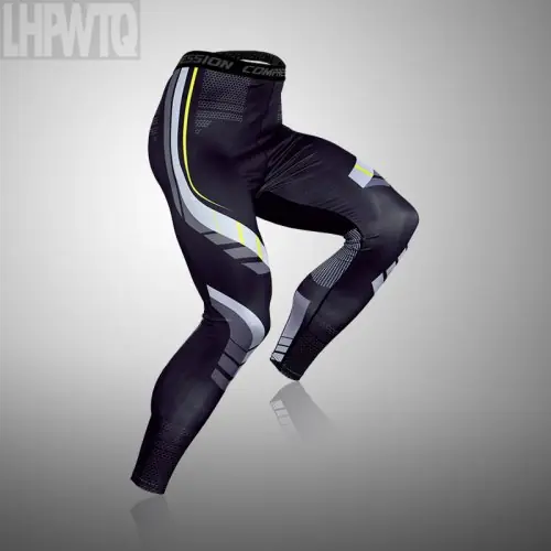 Pantalon et pantalon