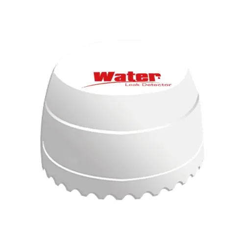Image de Détecteur de Fuite d'Eau Wi-Fi Smart Life