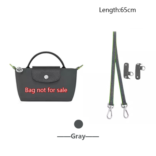 Vue 15 du produit
