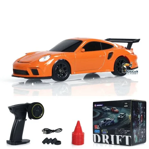 Vue 6 du produit